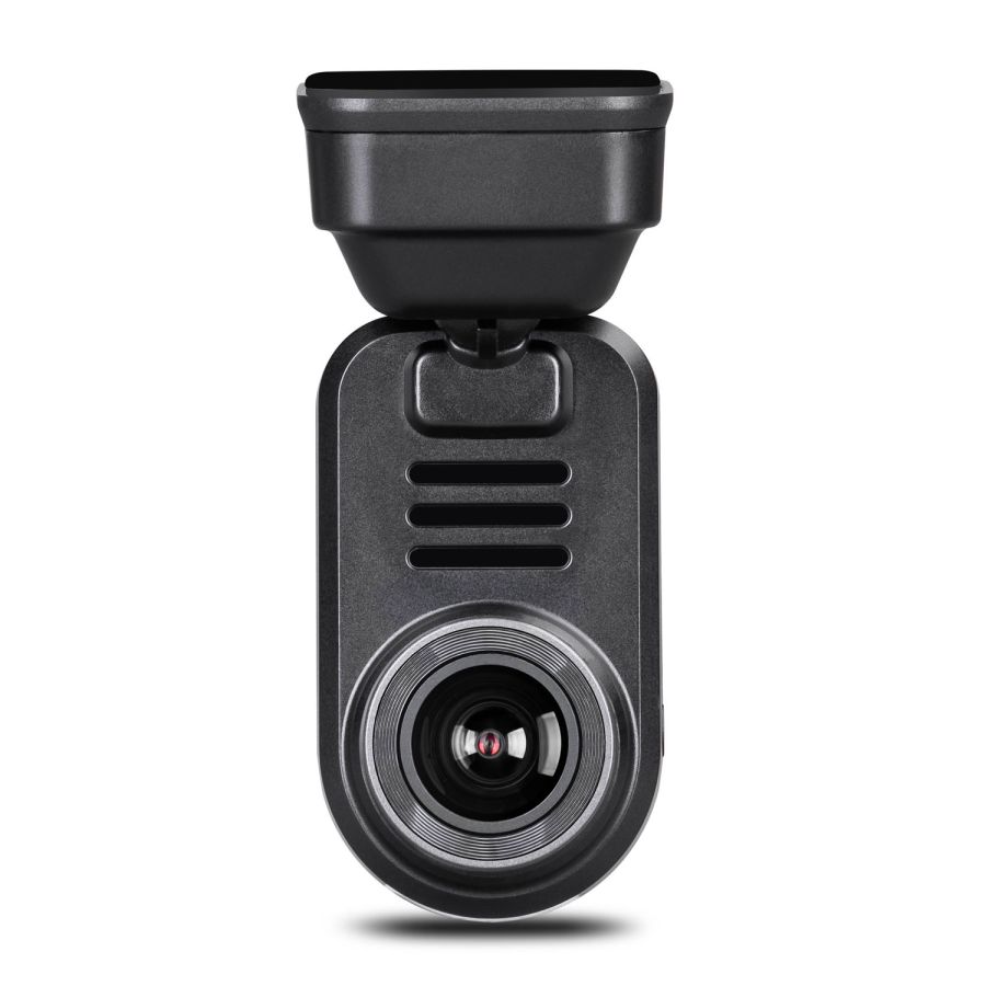 STREET GUARDIAN MINI video camera da auto