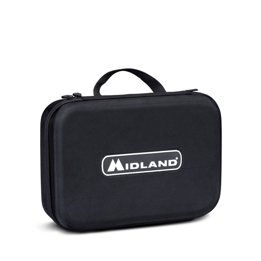 Midland EK30 Kit Outdoor di Emergenza