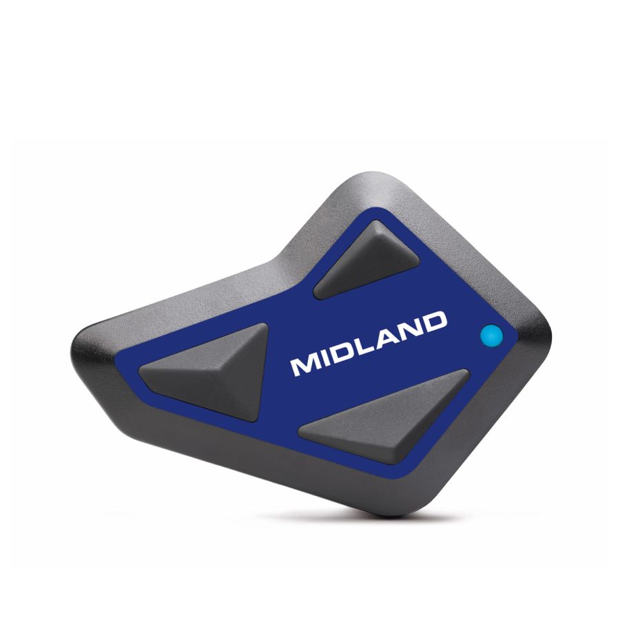 Style Cover per BT Mini