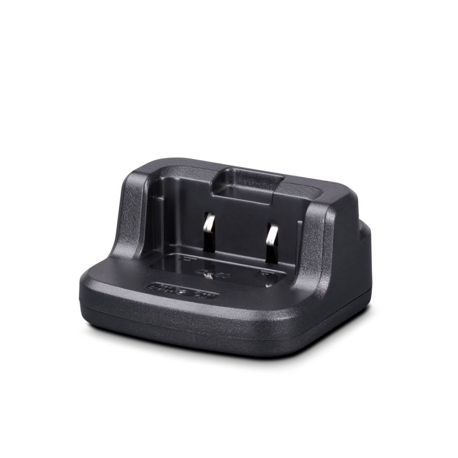 Vaschetta di Ricarica per CT590S Midland 