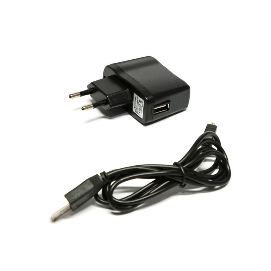 CT510 Wall Charger Midland 