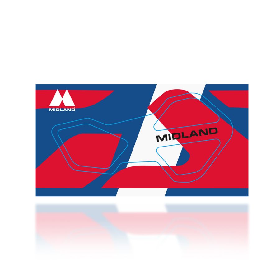 Style Cover per linea R 