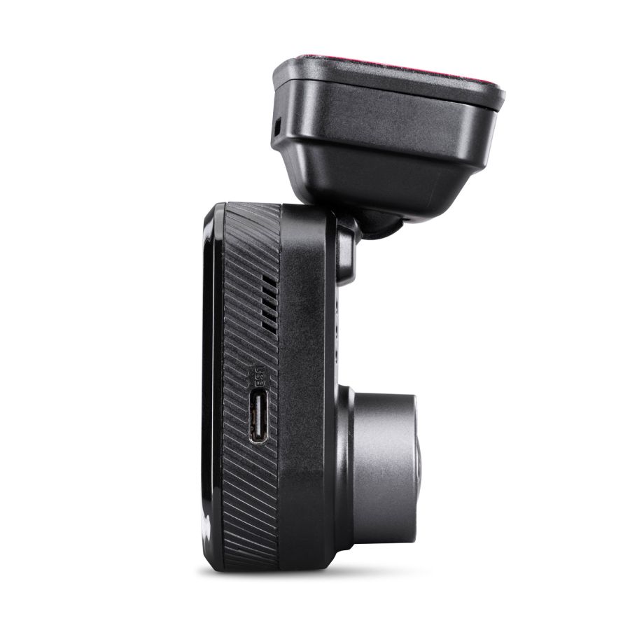 STREET GUARDIAN MINI video camera da auto