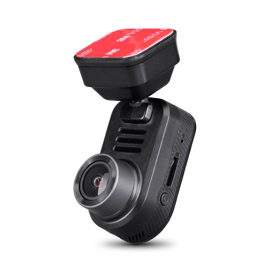 STREET GUARDIAN MINI video camera da auto