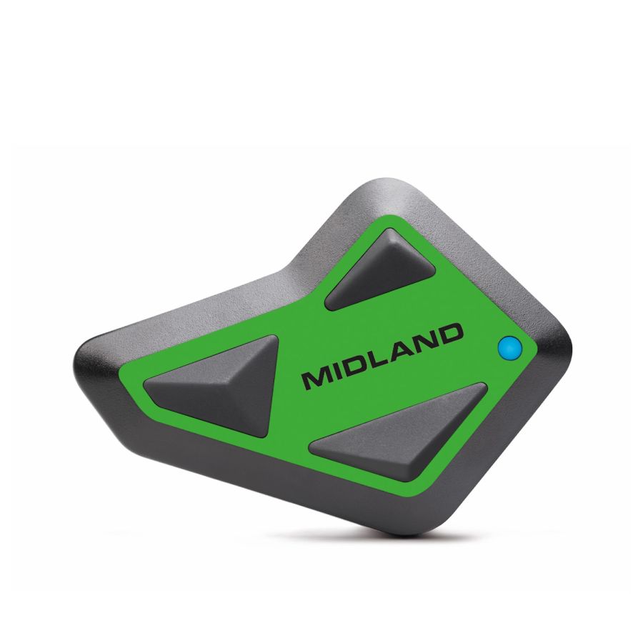 Style Cover per BT Mini