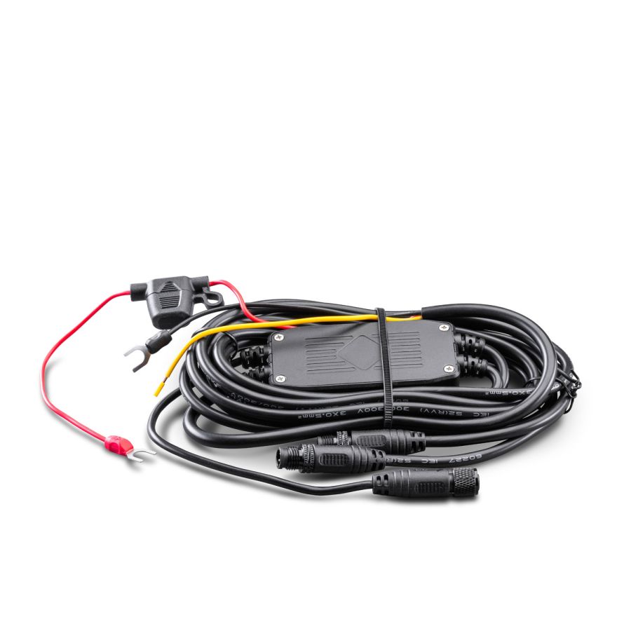 CONTROL UNIT FOR MLH compatible with C1586.01
