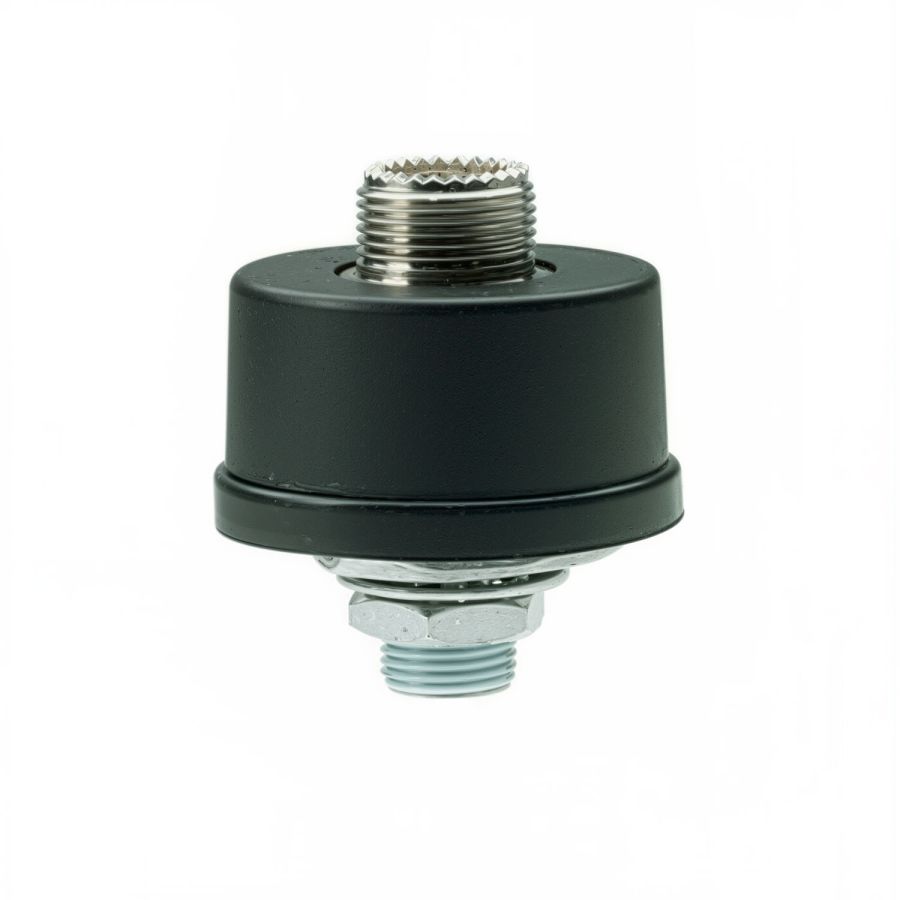 DV 27 PL CB Antennas Adapter Midland