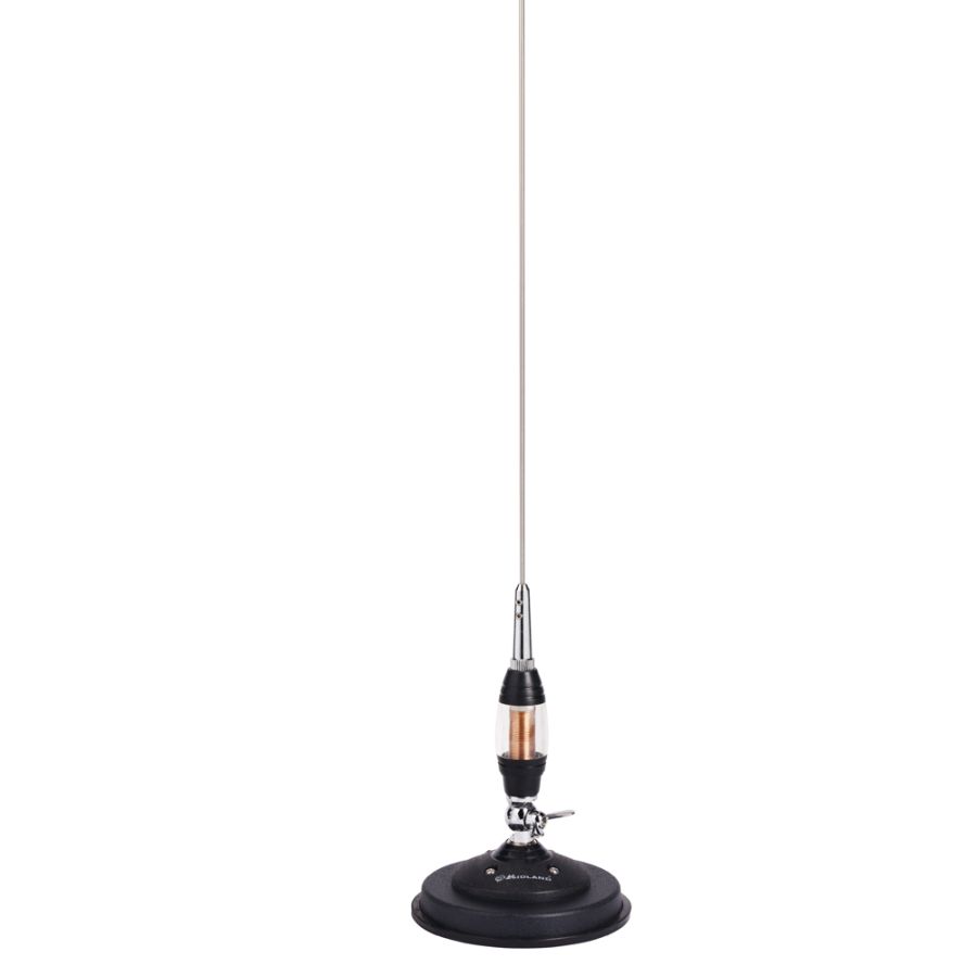 LC65 CB Antenna Midland 