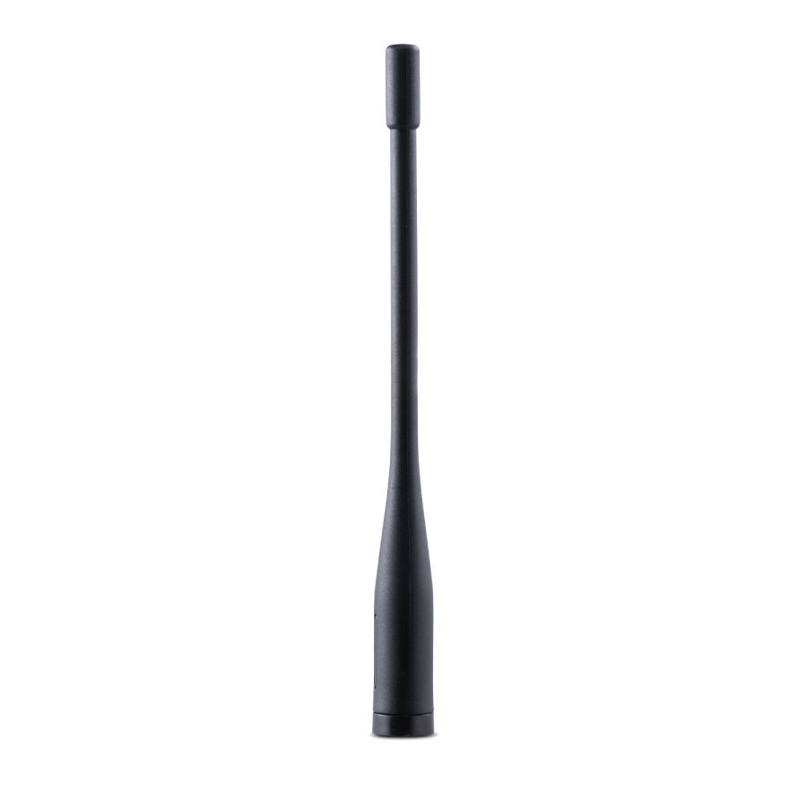 Dual Band VHF-UHF Antenna
