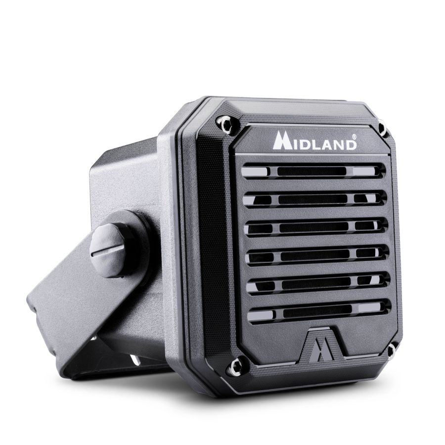 AU50 XTREME ALTOPARLANTE