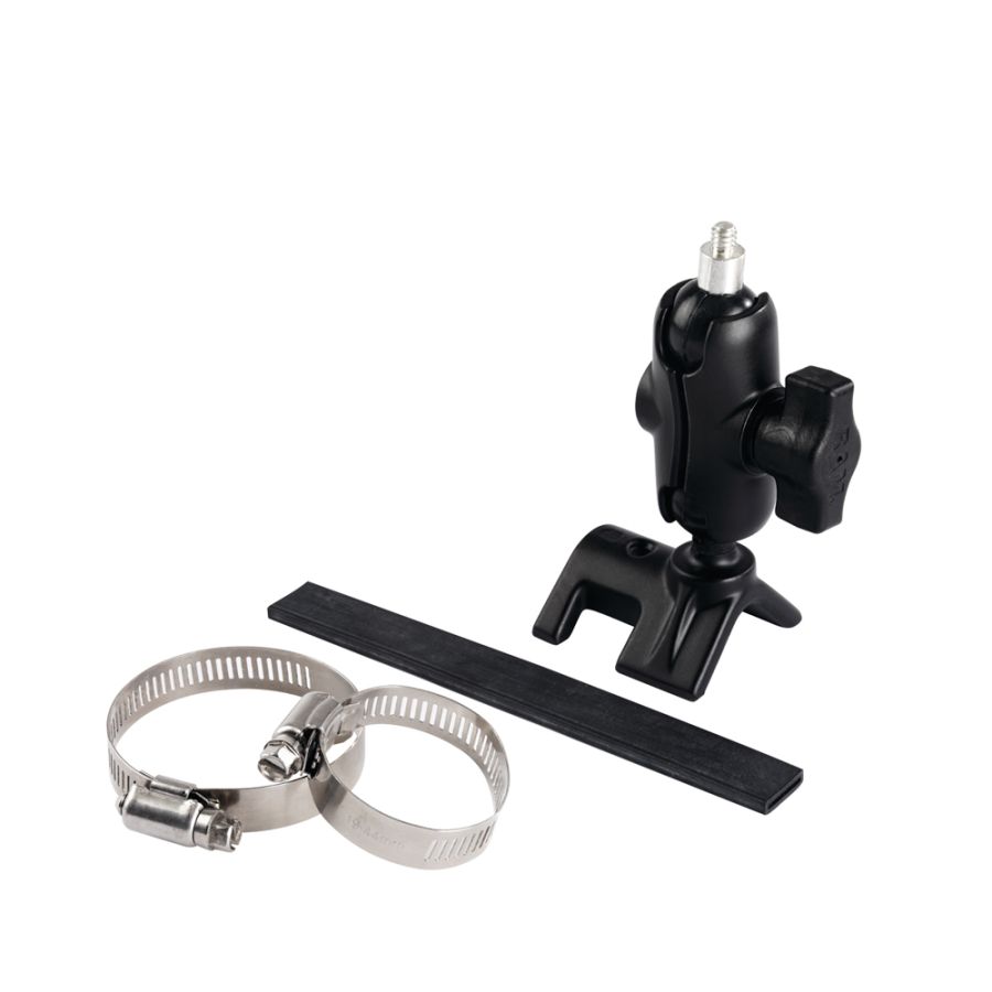Ram Moto Quad Mount Supporto Midland 