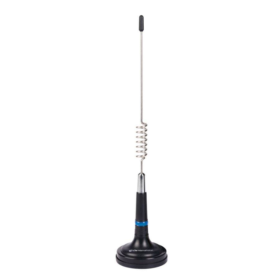 LC29 Antenna CB Midland 