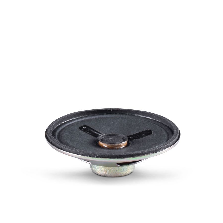 Altoparlante 2W 8Ω Radio Midland 