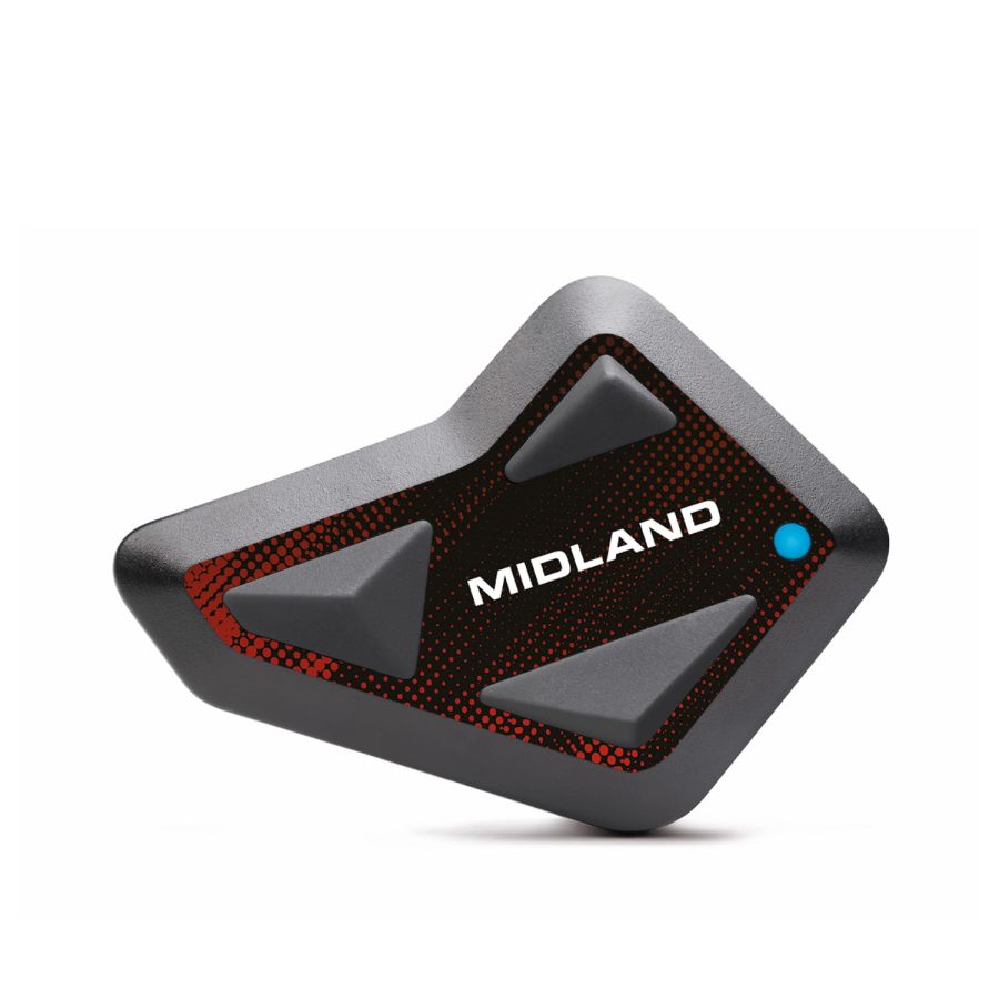 Style Cover per BT Mini