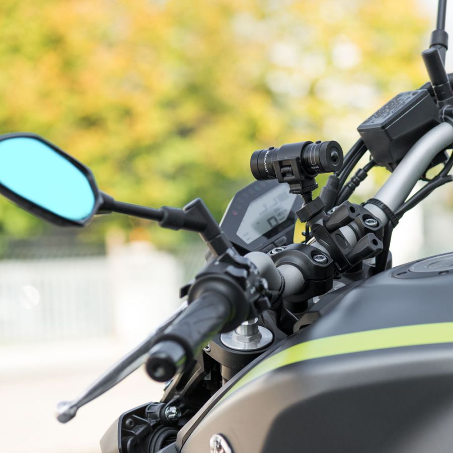 Midland Bike Guardian Dash Cam buy online Midland