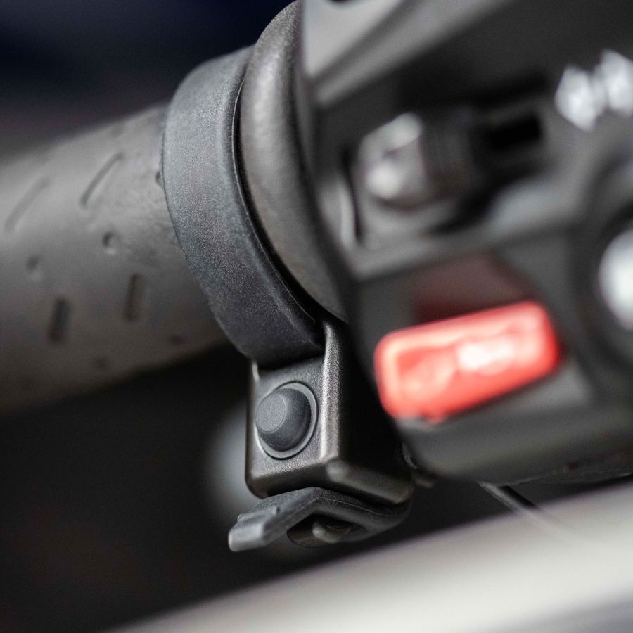 Btt Button PRO