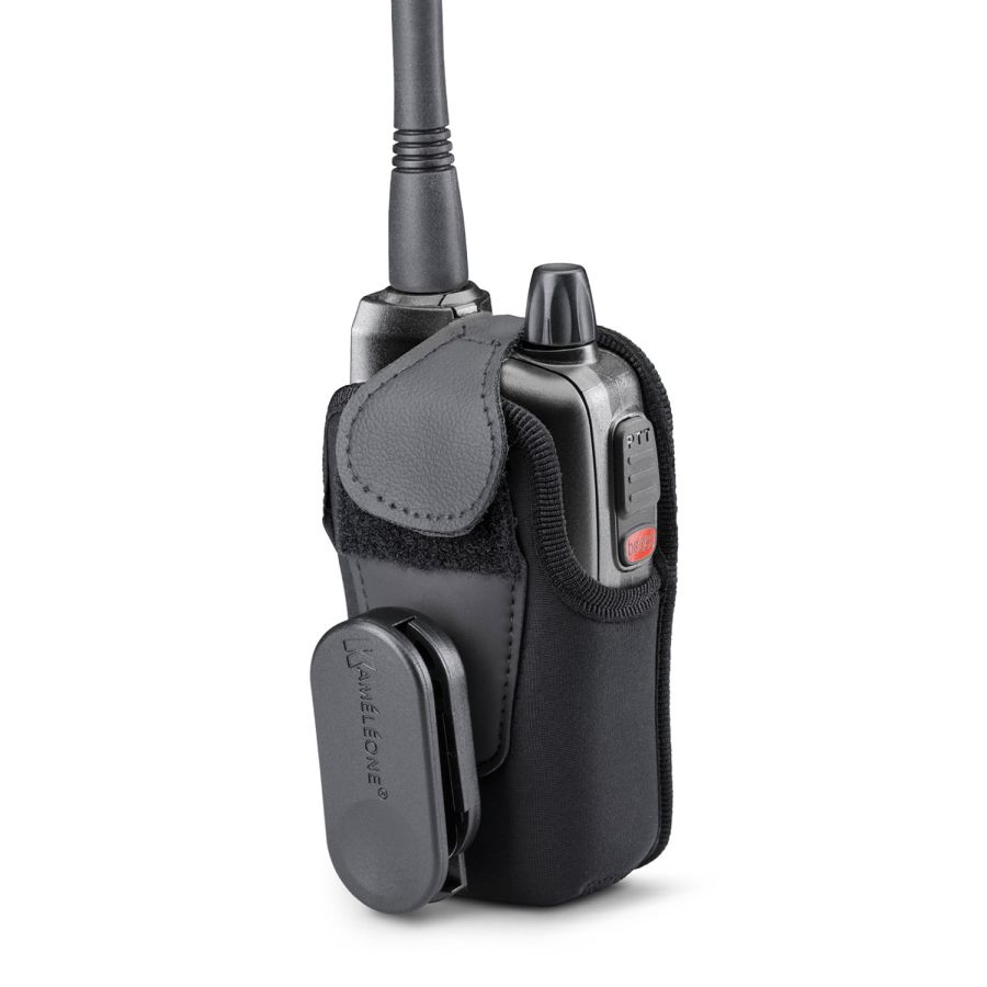 Midland Kit Caccia nero Walkie Talkie