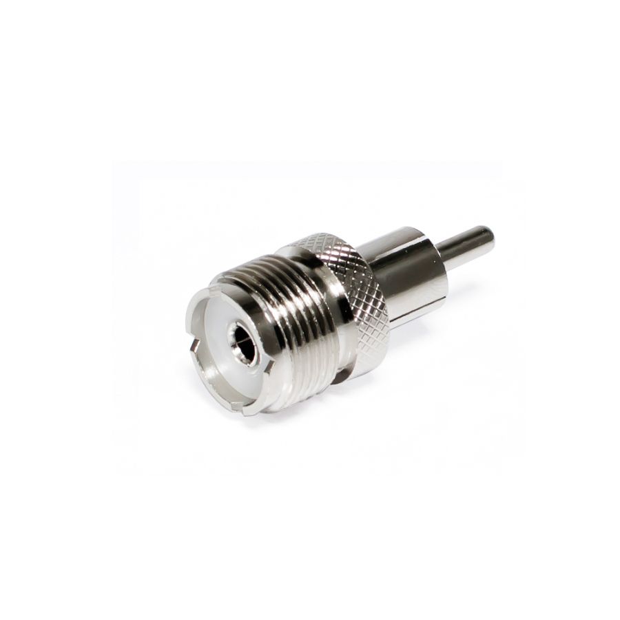 SA 95 CB Antennas Connector Midland