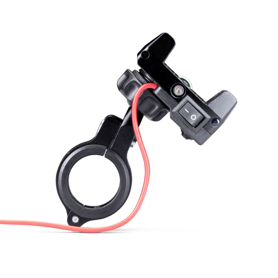 MH-Pro USB