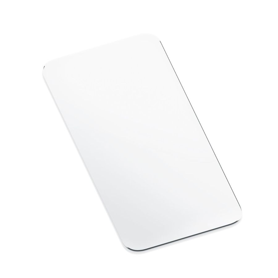 Pellicola Protettiva Per Midland Bike-Play-Guardian - Anti-Riflesso, Durezza 9H - Foto 11