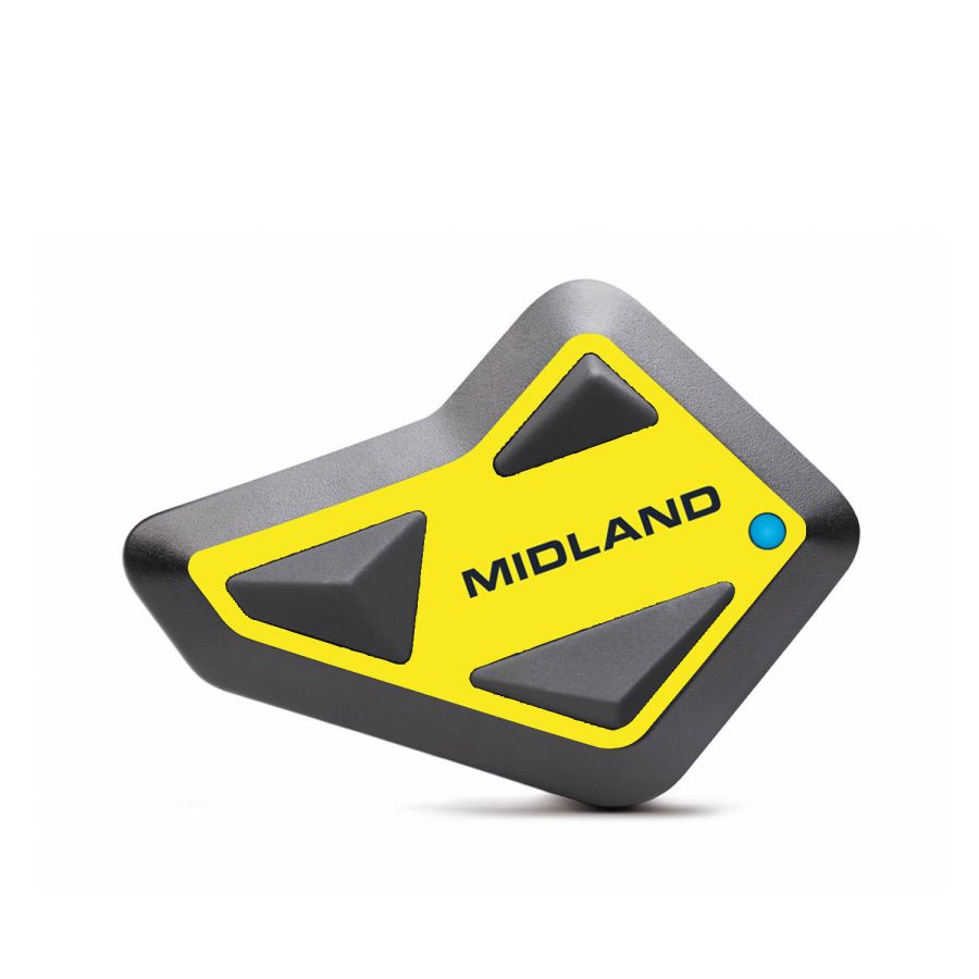 Style Cover per BT Mini