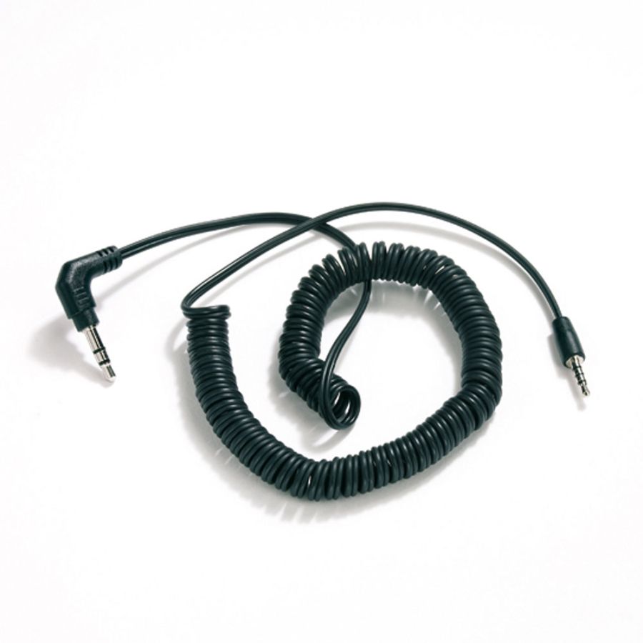 Cavetto MP3 BT Interfono Midland 