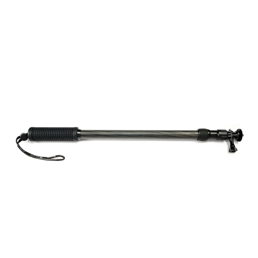 XT-Pod 2S Selfie Stick Accessories Midland 