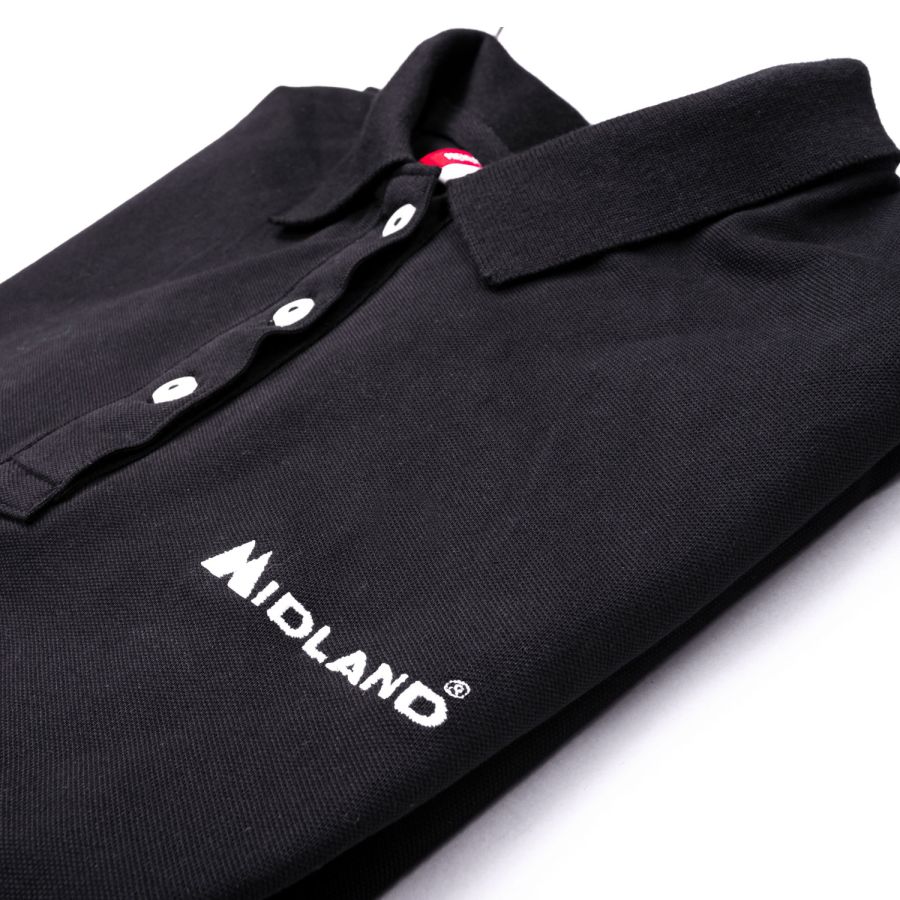 Polo T-Shirt