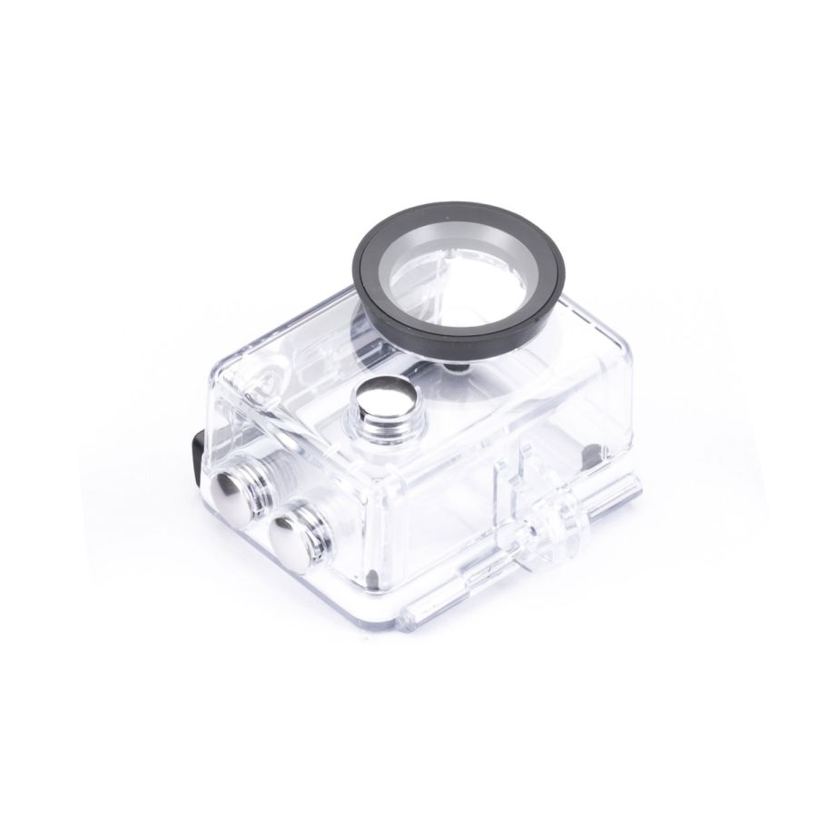 Waterproof Case H5/H9 PRO Midland 