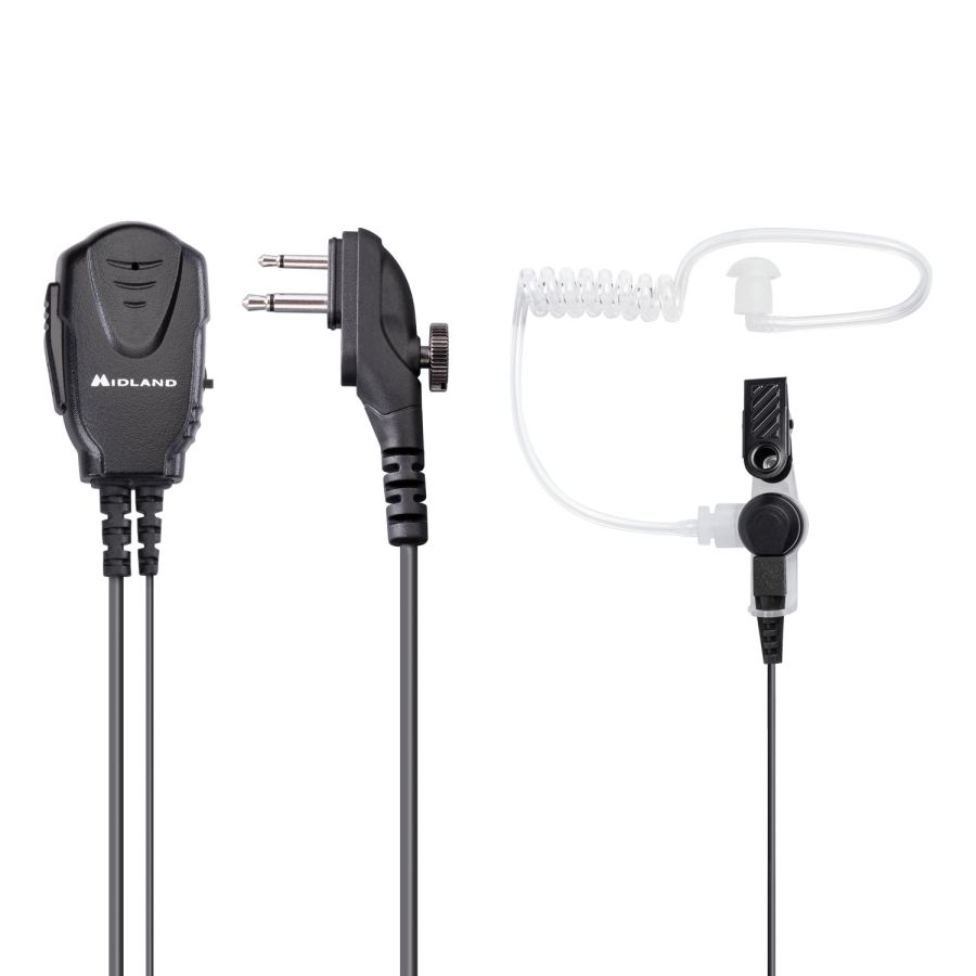 miuna　マイク 高音質マイクのRazer Seiren Xを買ってみた | Yukiblo.