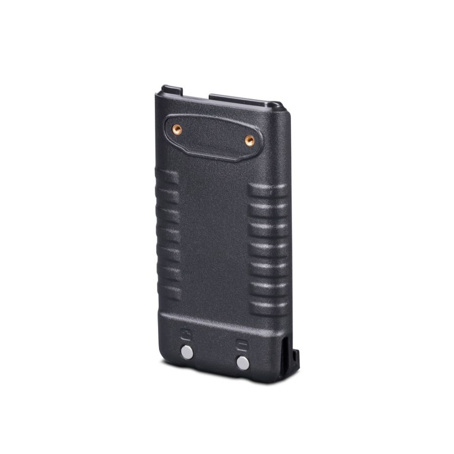 Pacco batteria per CT590 S Radio Amatoriale Midland