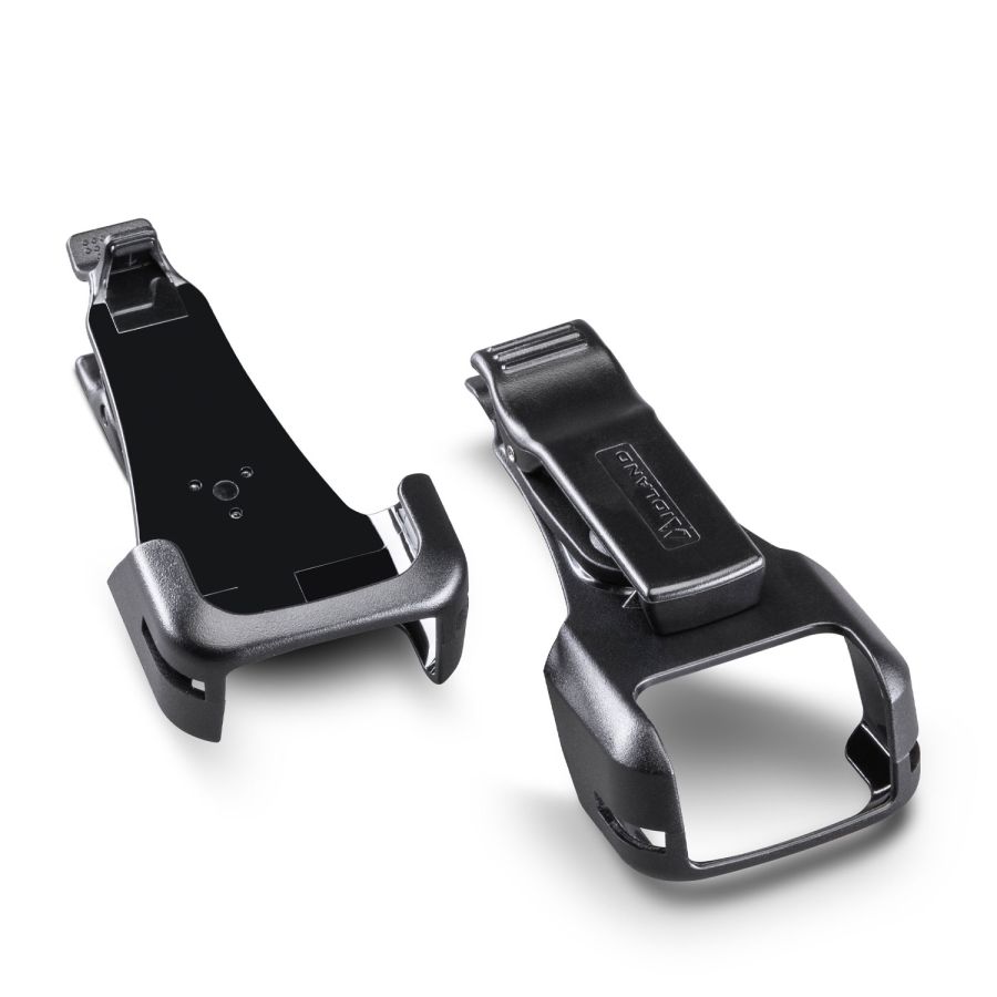 BR180 Belt Clip