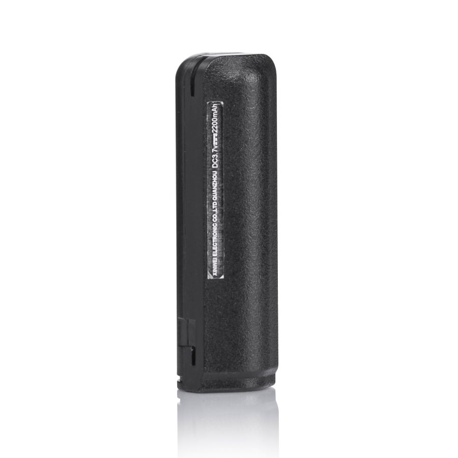 Batteria Li-ion 2600mAh ER300