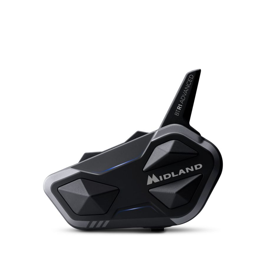 Midland BTR1 Advanced Interfono