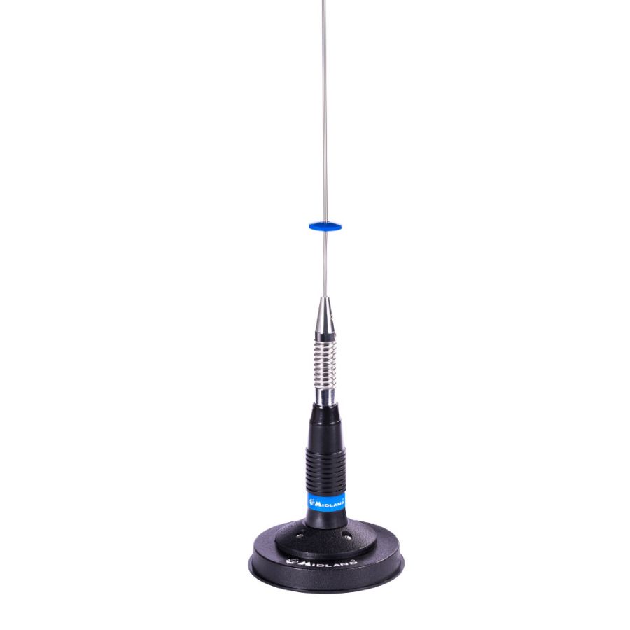 Kit 212 CB Antenna 