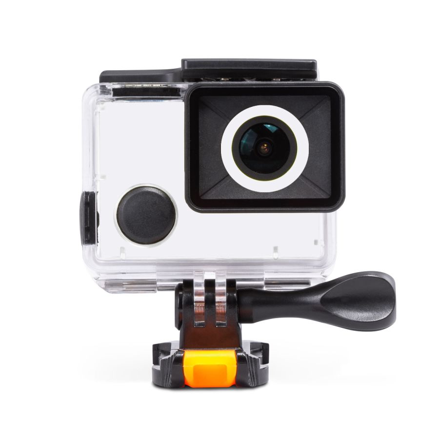 WPC-H9 Custodia Action Cam Midland 