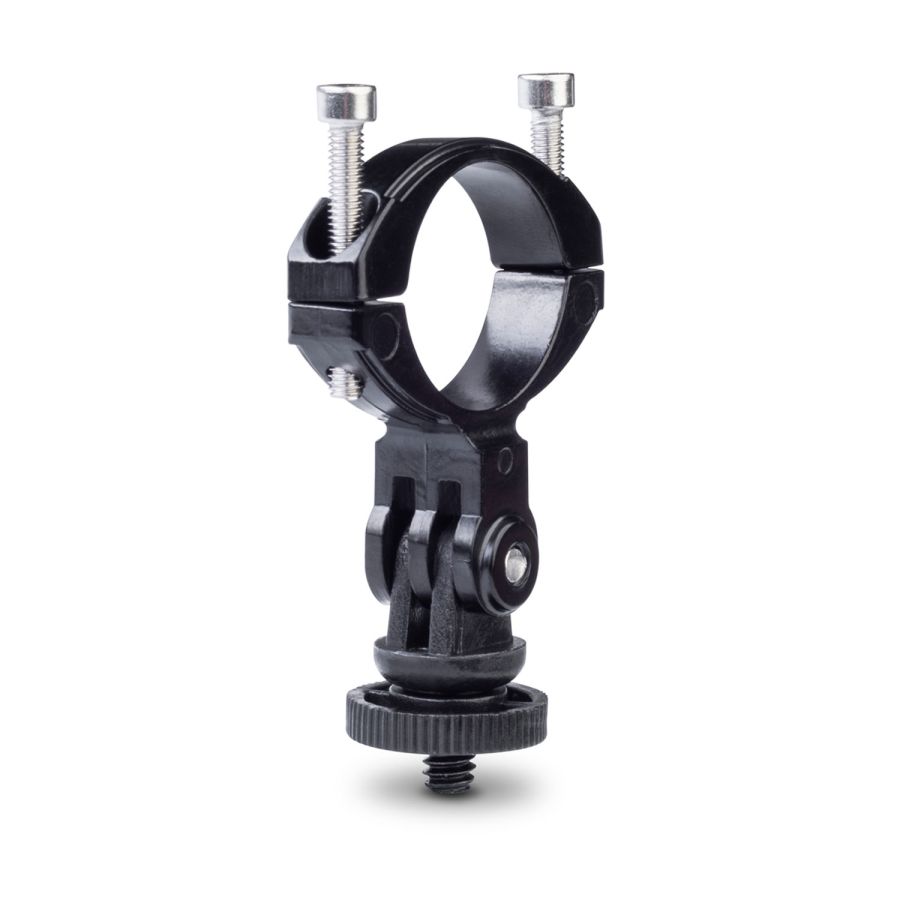 Anello manubrio in metallo per bike guardian pro