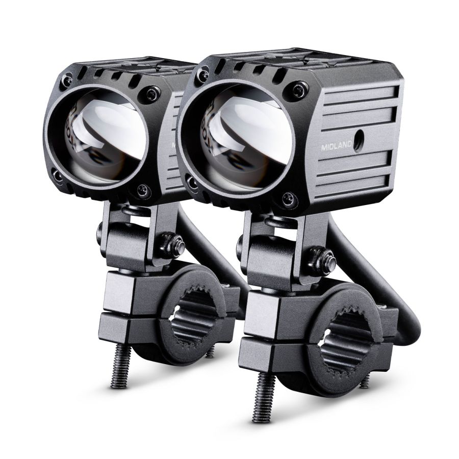MLH Lite Led Spotlights