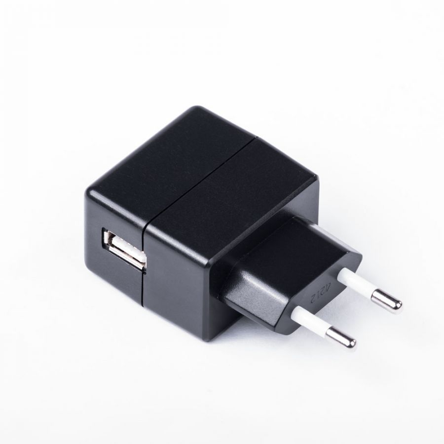 USB Charging Adaptor Accessories Midland 