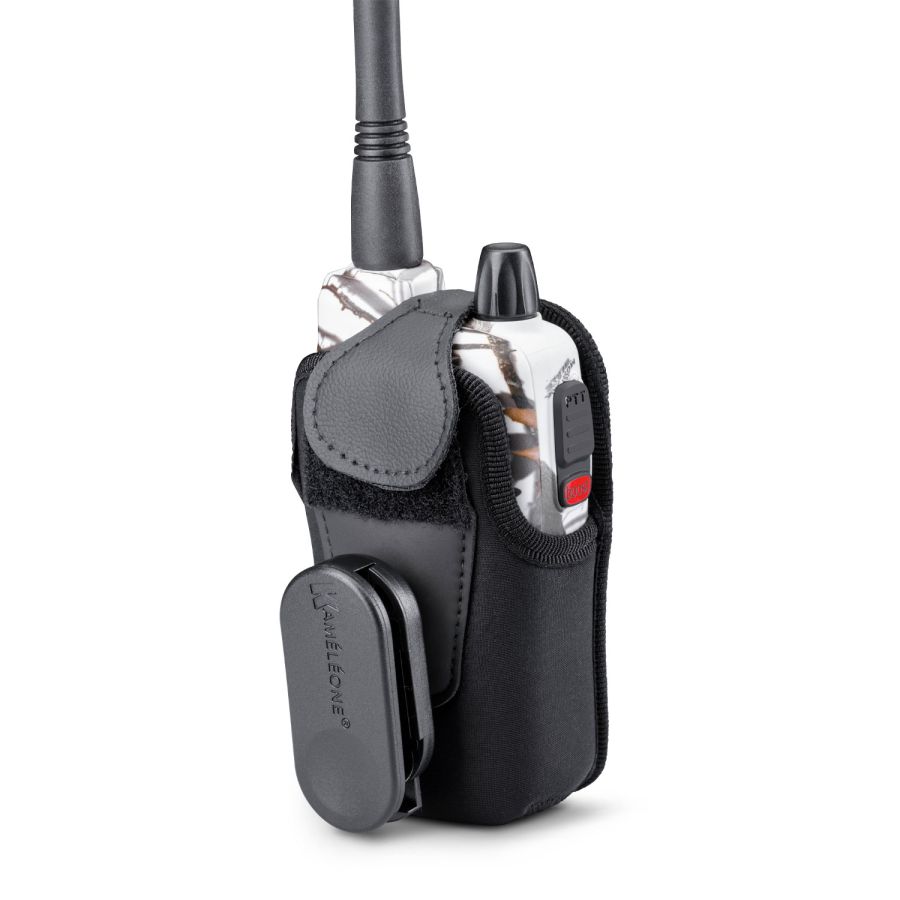 Custodia in neoprene