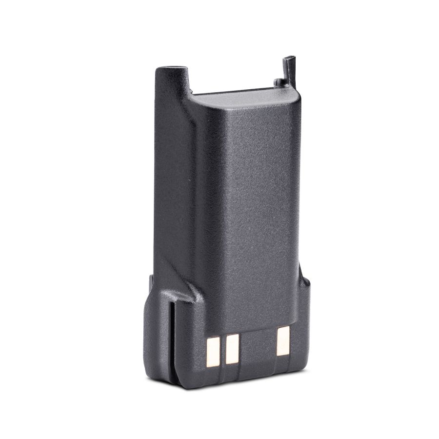 PB G10 PRO-G13 Pacco Batteria Radio Midland 