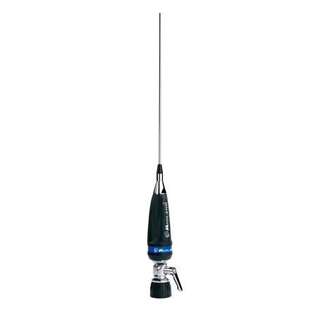 X-Turbo 60 CB Antenna Midland 