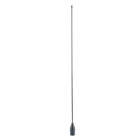 G7 Flex Antenna Radio Midland 
