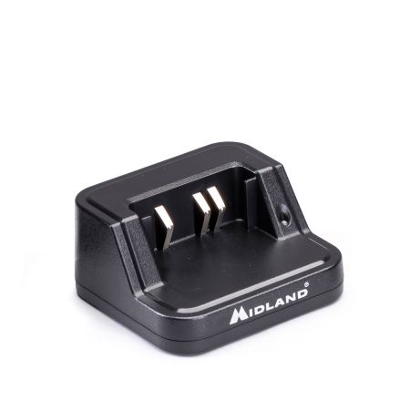 Desktop charger G10PRO G13