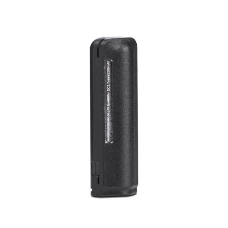 Battery For BR03 Radio Midland 