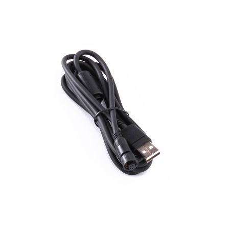 Cavo di alimentazione USB BikePlay Guardian