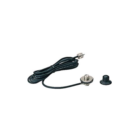 Centrotetto Accessorio Antenne CB Midland 