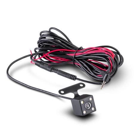 Optional Camera for Street Guardian One