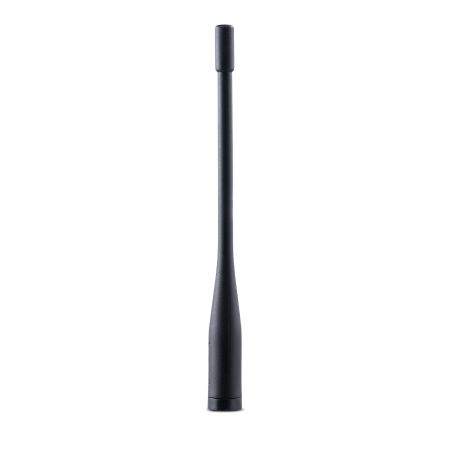 Antenna Dual Band VHF-UHF  
