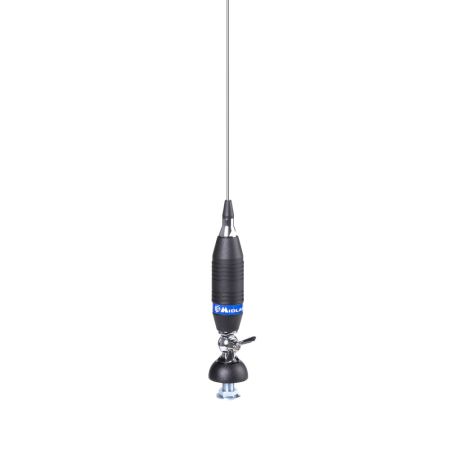 Funk 150 Antenna CB Midland 
